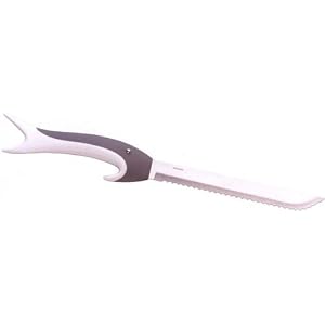 Animal House Swordfish Bread Knife