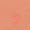 Blush Pink