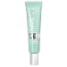 Clinique Super City Block Ultra Protection SPF 40 - 40ml/1.4oz