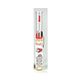Freeline(フリーライン) Ninja Speed Oil