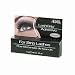 Ardell Eyelash Adhesive, Clear .25 oz (7 g)