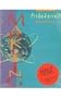 Marketing, Tenth Edition