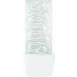 Jasco Products Co. 10933 GE LED Night-Light