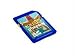 Kingston Secure Digital 32 GB SDHC High Capacity Class 6 133X Ultimate Flash Card&nbsp;SD6/32 GB-U