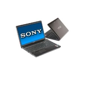 Sony VAIO VPC-EE31FX/BJ
