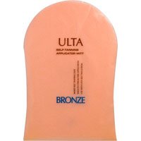 Sunless Mitt