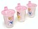 RC2 BRAND Disney Princesses Sippy Cup