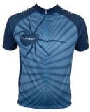 Bike Cycling Jersey for Men- Sizes Available- New