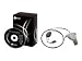 �ʥʥ� ���顼�ޥå��󥰥ġ���EIZO EasyPIX EasyPIX