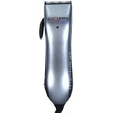 HOT TOOLS Professional Clip & Groom TrimLine Pivot Motor Clipper 7041