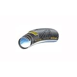 �R���`�l���^���iContinental�j�@�O�����v��4000�@�`���[�u���[�@22mm