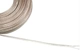 GE AV92626 24 Gauge 100 Feet Speaker Wire