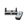 Photosmart 8886 Digital Camera Dock/Recharger for Photosmart Camera 435xi (HEWC8886A) Category: Camera Chargers