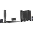 Image of Panasonic SC-BTT370