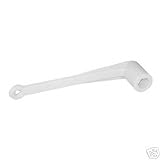 Johnson Evinrude Prop Wrench 50 HP -130 HP V-4 20'