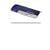 Creative MuVo Mix - Digital player - flash 512 MB - WMA, MP3