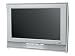 JVC AV 30W777 - 30 I'Art Pro CRT TV - widescreen - 1080i - HDTV
