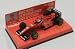 Minichamps Ferrari F310 Michael Schumacher Collection F1 #26 #1 1:43 L=0: my-fan-page.de