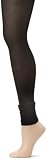 Angel Hosiery Women's Tight