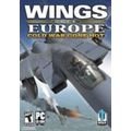 Revue Empire  / Wings Over Europe