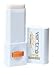 Vertra Mick Fanning Signature Face Stick SPF28