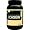 image Optimum Nutrition 100% Casein Protein, French Vanilla, 2 Pound (Pack of 2)