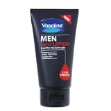 Vaseline For Men Hand Lotion