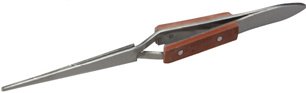 Fibre Grip Self