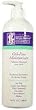 Mill Creek Sleepy Hollow Moisturizer