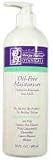 Mill Creek Sleepy Hollow Moisturizer