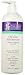 Mill Creek Sleepy Hollow Moisturizer