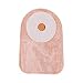 Search : Pre-Cut 2 3/ 8" Opaque Closed Pouch with SecureLife, 30 (628360) Category: Ostomy Supplies