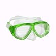 Speedo Jr. Recreational Mask