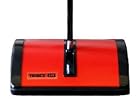 Rotorbrush 23T