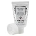 Sisley Gentle Facial Buffing Cream