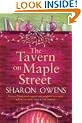 The Tavern on Maple Street