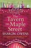 The Tavern on Maple Street