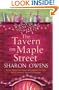 Tavern on Maple Street