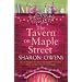 The Tavern on Maple Street