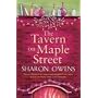The Tavern on Maple Street
