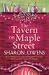 The Tavern on Maple Street