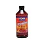 L-Carnitine Liquid (3000mg) Citrus 16 fl.oz