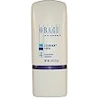 Obagi Nu-Derm #4 AM Exfoderm Forte Exfoliation Enhancer, 2-Ounce Bottle