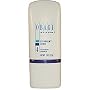 Obagi Nu Derm Exfoderm Forte