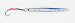 Williamson Lures Benthos Speed Jig 5oz 7
