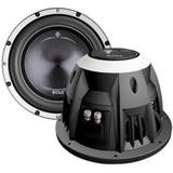 PHANTOM P128DC Woofer
