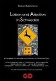 Image of Leben und Arbeiten in Schweden: Ein Ratgeber mit wertvollen Informationen und nützlichen Tipps
