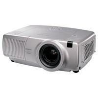 Hitachi CP-SX 1350 W SXGA+ 3500 ANSI-Lumen