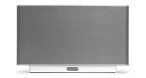 Sonos ZonePlayer S5