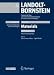 Part 2: Non-ferrous Alloys – Light Metals: Subvolume C: Metal Forming Data – Volume 2: Materials – Group VIII: Advanced Materials and Technologies – … (English, English and English Edition)